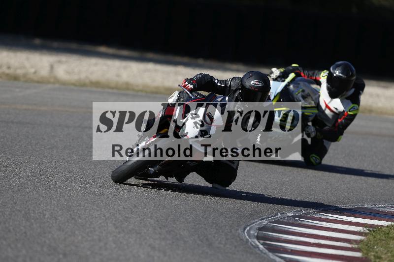 /46 27.09.2026  Speer Racing ADR/Gruppe rot/424